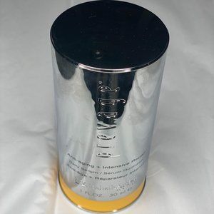 Prevage Anti-Aging + Intensive Repair Daily Serum
